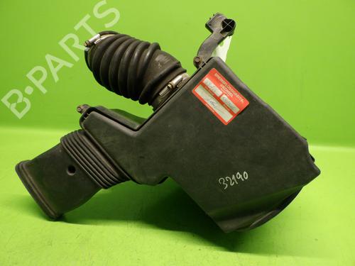 Used Other FORD FOCUS II Convertible 2.0 (145 hp) 27976525