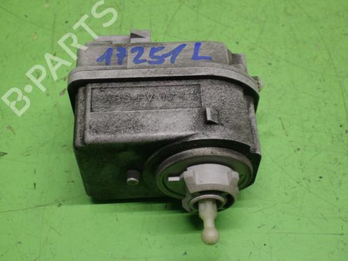 Headlight adjuster motor RENAULT TWINGO I (C06_) 1.2 (C063, C064) | BP29319067E19 