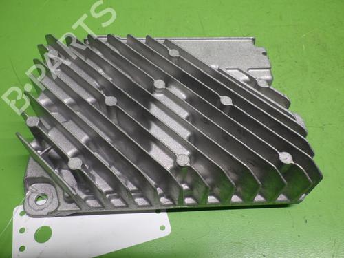 Electronic module OPEL INSIGNIA B Grand Sport (Z18) 2.0 CDTi (68) | BP28284958M83 