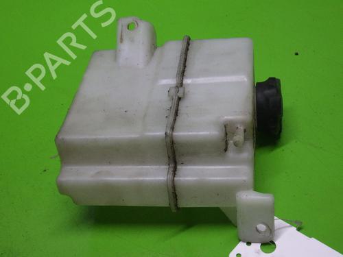 Expansion tank KIA PICANTO I (SA) 1.1 | BP14724844C120 