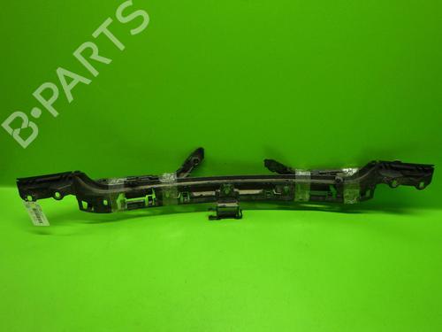 Support BMW 1 (E81) 118 d | BP14727490C155 