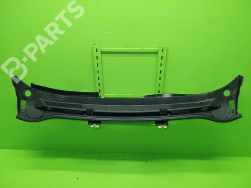 Used Scuttle panel Scuttle panel OPEL CASCADA (W13) 1.6 SIDI (67) (170 hp) 11139235 11139235