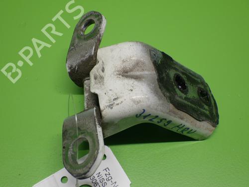 Hinge/Door check strap NISSAN MICRA III (K12) 1.2 16V | BP22629659C146 