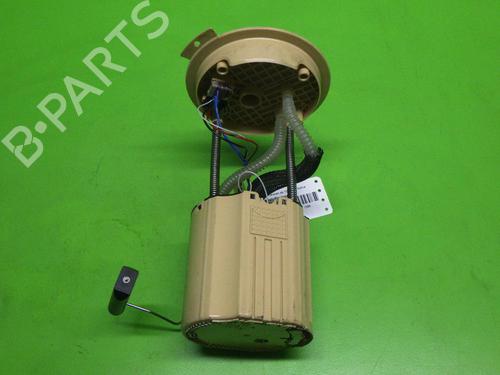 Electronic module OPEL ASTRA K Sports Tourer (B16) 1.6 CDTi (35) | BP14727477M83 