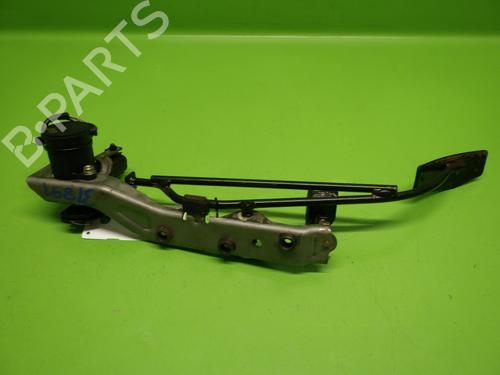 Pedal KIA CARENS I MPV (FC, FJ) 2.0 CRDi | BP21754013I4 