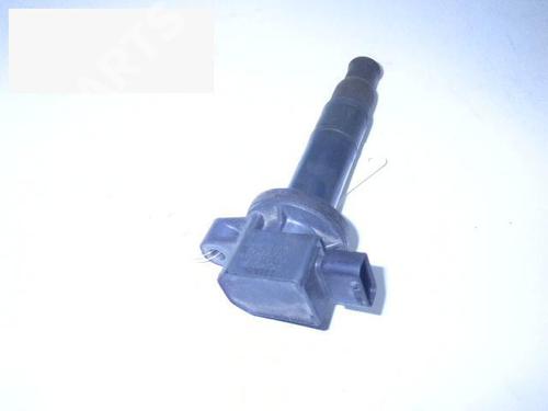 Ignition coil TOYOTA YARIS (_P1_) 1.0 (SCP10_, SCP10R) | BP6405469M94 