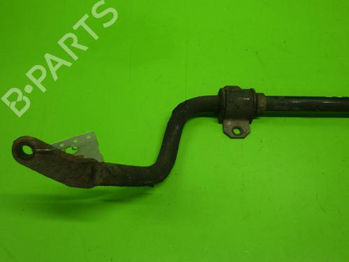 Anti roll bar MAZDA 6 Hatchback (GG) 2.0 (GGES) | BP14734711M96 