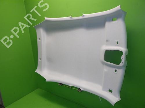 Techo interior OPEL MOKKA MOKKA-e (76) | BP38714909I12 - Image 2
