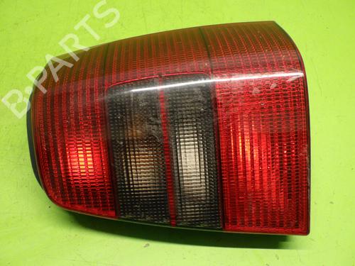 Used Right taillight VW GOLF III Variant (1H5) 1.6 (101 hp) 29215513