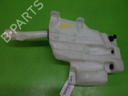 Used Windscreen washer tank OPEL INSIGNIA A Sports Tourer (G09) 2.0 Turbo 4x4 (35) (220 hp) 19249603
