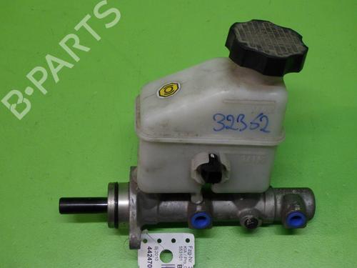 Réservoir de liquide de frein KIA CEE'D Hatchback (ED) 1.6 CVVT (125 hp) 33162028