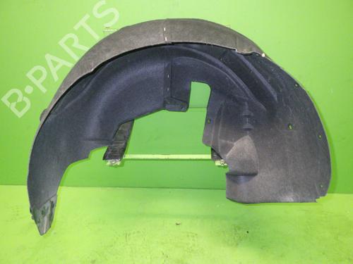 Used Wheel arch OPEL INSIGNIA B Grand Sport (Z18) 2.0 4x4 (68) (260 hp) 24458741