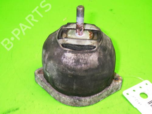 Used Support AUDI A8 D2 (4D2, 4D8) 4.2 quattro (299 hp) 14737978