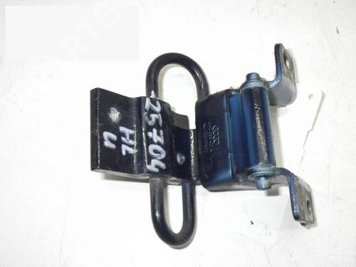 Used Hinge/Door check strap AUDI A4 B5 Avant (8D5) 1.8 (125 hp) 14709273