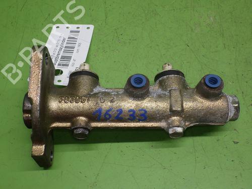Brake master cylinder LADA NIVA Closed Off-Road Vehicle (2121, 2131) 1900 Diesel (21215) | BP30365541M77 