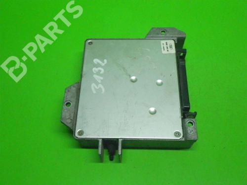 Control unit FORD SIERRA II (GBG, GB4) 1.8 TD | BP6363399M11 