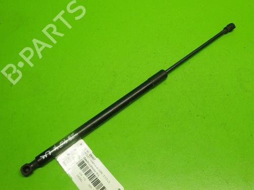 Used Tailgate lift support CHEVROLET CAPTIVA (C100, C140) 2.0 D 4WD (150 hp) 14725161