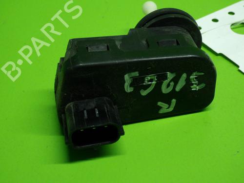 Headlight adjuster motor DAEWOO KALOS Saloon (KLAS) 1.4 | BP14741049E19 