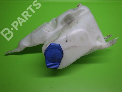 Used Windscreen washer tank SEAT IBIZA II (6K1) 1.4 (60 hp) 6397743