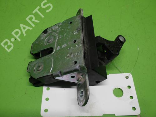 Tailgate lock FORD KA (RU8) 1.2 | BP25706420C101