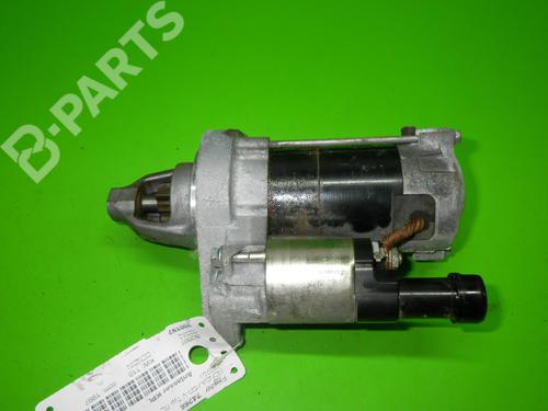 Used Starter HONDA CR-V III (RE_) 2.0 i-VTEC 4WD (RE5, RE2) (150 hp) 6356747