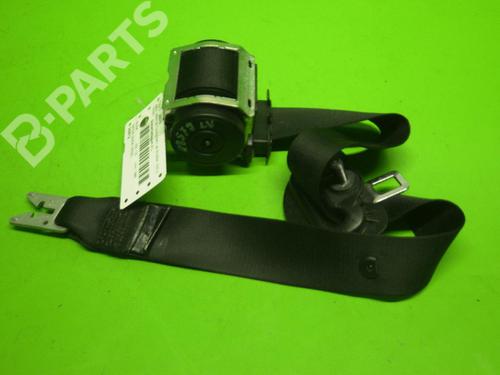 Gurtstraffer links vorne BMW 5 Touring (E61) 520 d (163 hp)null