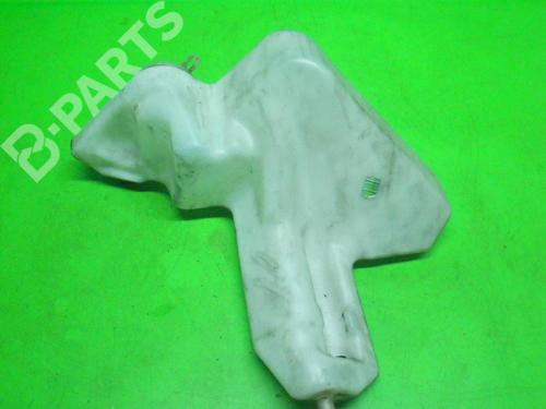 Windscreen washer tank MERCEDES-BENZ A-CLASS (W168) A 160 CDI (168.007) | BP6366300C113 