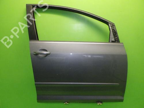 Porta anteriore destra VW GOLF PLUS V (5M1, 521) 1.9 TDI (105 hp) 30840265