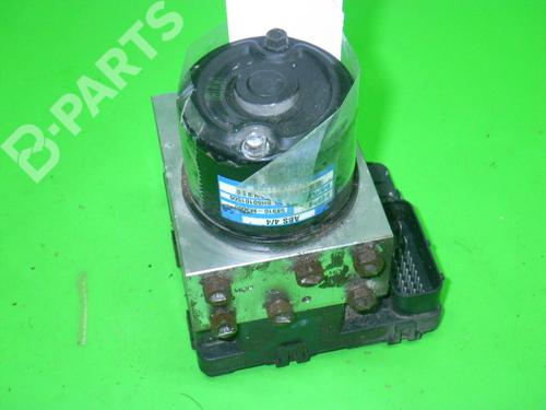 ABS pump KIA JOICE (MTE1P) 2.0 | BP6361187M43 