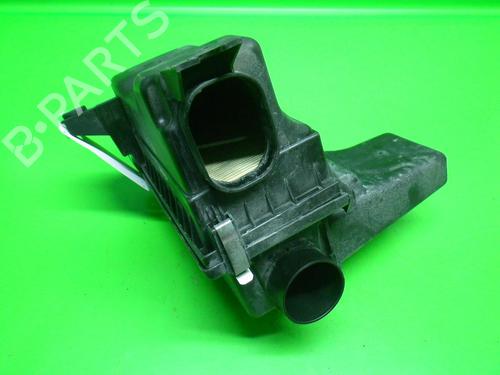 Other MITSUBISHI COLT VI (Z3_A, Z2_A) 1.5 (Z23A) | BP14713924O1 
