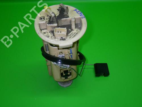 Electronic module BMW 3 Touring (E46) 320 d | BP14719482M83 