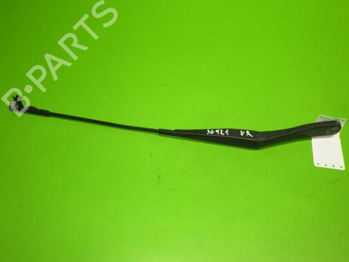 Front windshield wiper arm OPEL ASTRA H Estate (A04) 1.7 CDTI (L35) | BP14738489C143 