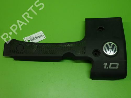 Used Upper protection VW LUPO I (6X1, 6E1) 1.0 (50 hp) 31118878