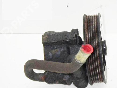 Used Steering pump DAEWOO NUBIRA Wagon (J100) 1.6 16V (106 hp) 6351157
