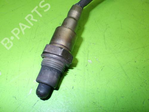 Electronic sensor FIAT TIPO Estate (356_, 357_) 1.4 (356WXF1B) | BP13936397M84