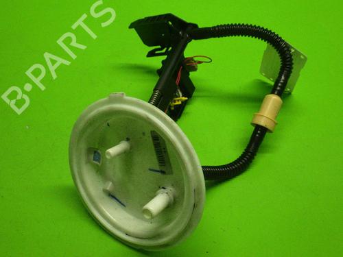 Fuel pump BMW 5 Touring (E61) 520 d | BP14732199M76 