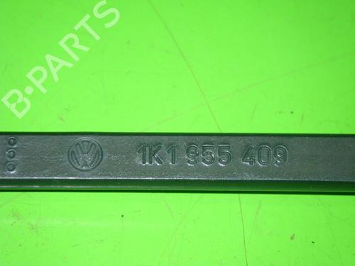 Front windshield wiper arm VW GOLF V (1K1) 1.9 TDI | BP14720417C143 