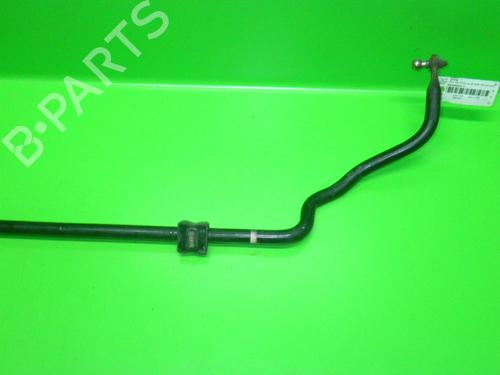 Anti roll bar HONDA CIVIC VIII Hatchback (FN, FK) 1.8 (FN1, FK2) | BP14720327M96 