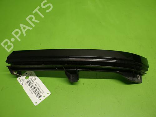 Used Headlight eyebrow OPEL ZAFIRA A MPV (T98) 2.0 OPC (F75) (200 hp) 19326194