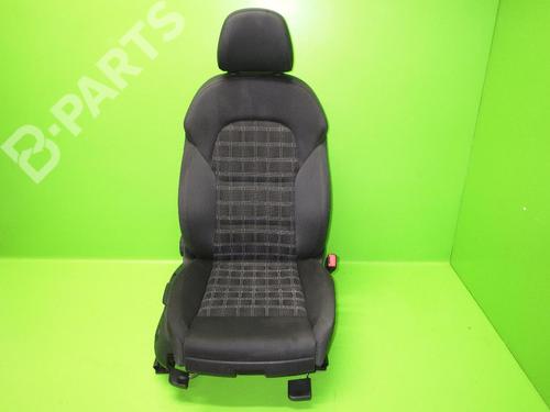 BP6392366C16 | Right front seat AUDI A4 Allroad B8 (8KH) 2.0 TDI quattro BP6392366C16