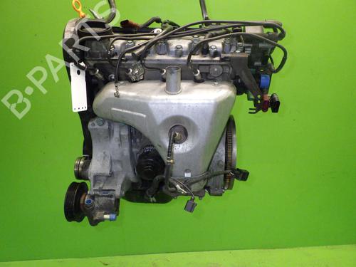 Engine VW POLO (6N2) 1.4 | BP28371648M1 