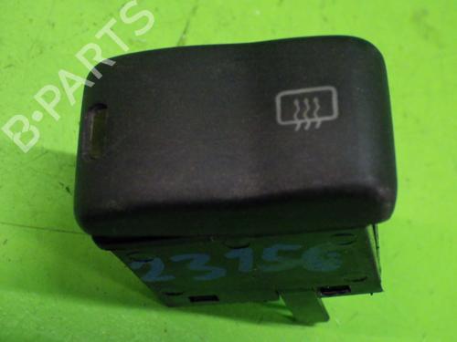 Kombi Kontakt / Stilkkontakt SEAT IBIZA II (6K1) 1.4 i (60 hp) 6342203
