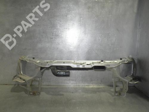 Crossmember OPEL VECTRA C (Z02) 3.2 V6 (F69) | BP6398966C162 