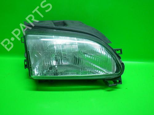Used Right headlight SEAT AROSA (6H1) 1.0 (50 hp) 14699308