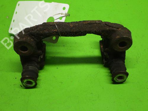 Support HYUNDAI COUPE II (GK) 2.0 | BP14732923C155 