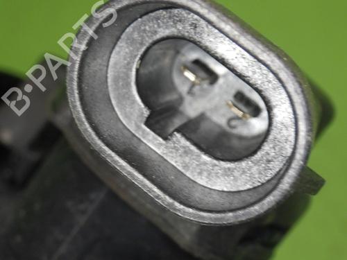 Right front fog light OPEL ADAM (M13) 1.4 | BP37432177C31 - Image 4
