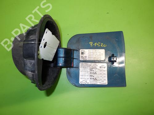Fuel flap SEAT AROSA (6H1) 1.4 | BP15731213C131 