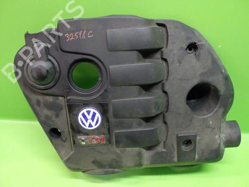 Protection supérieure Protection supérieure 37412010 37412010