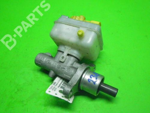 Hauptbremszylinder SKODA OCTAVIA I Combi (1U5) 2.0 | BP6344770M77 