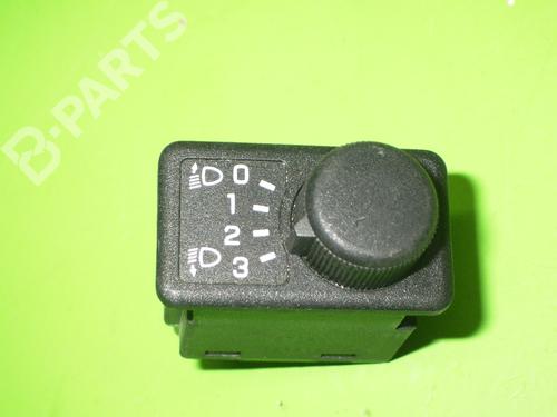 Schakelaar NISSAN ALMERA II Hatchback (N16) 1.5 (90 hp) 6398681